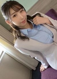 もなみ 28歳 電力会社のオペレーター