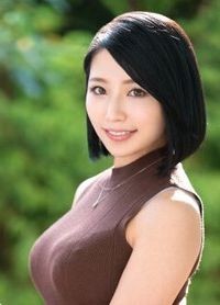 白井紗栄子