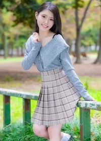 綾瀨萌香