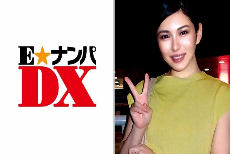 285endx-324搭訕沒經驗氣質美女猛幹潮吹連續內射 - AV大平台 - 中文字幕，成人影片，AV，國產，線上看