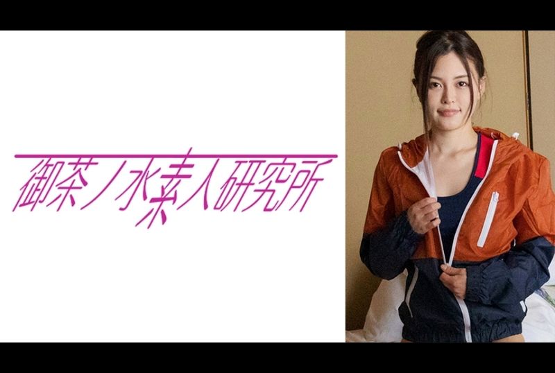 275ocha-104葵衣 - AV大平台 - 中文字幕，成人影片，AV，國產，線上看
