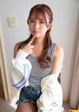 229SCUTE-1414美都（22歲）哪個體位都喜歡做愛.變換體位連續做愛高潮 - AV大平台 - 中文字幕，成人影片，AV，國產，線上看