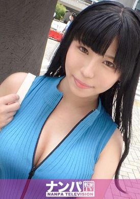 200GANA-2976マジ軟派、初撮。 2003 買い物帰りの天然巨乳ちゃんをナンパ！警戒心強めかと思いきや、マシュマロおっぱいを揺らしてイキまくりのSEXモンスターでしたw - AV大平台 - 中文字幕，成人影片，AV，國產，線上看