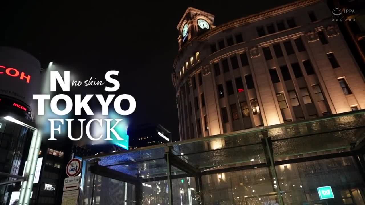NS TOKYO FUCK Vol.02 - AV大平台 - 中文字幕，成人影片，AV，國產，線上看