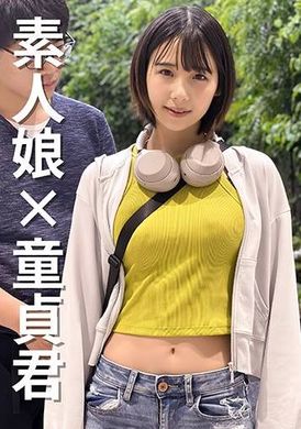 285ENDX-471女子大生なつかちゃん20歳 - AV大平台 - 中文字幕，成人影片，AV，國產，線上看