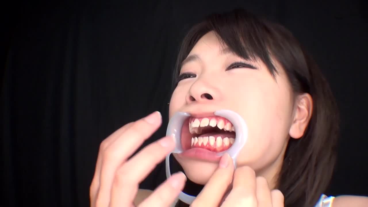 歯舐めレズ - AV大平台 - 中文字幕，成人影片，AV，國產，線上看