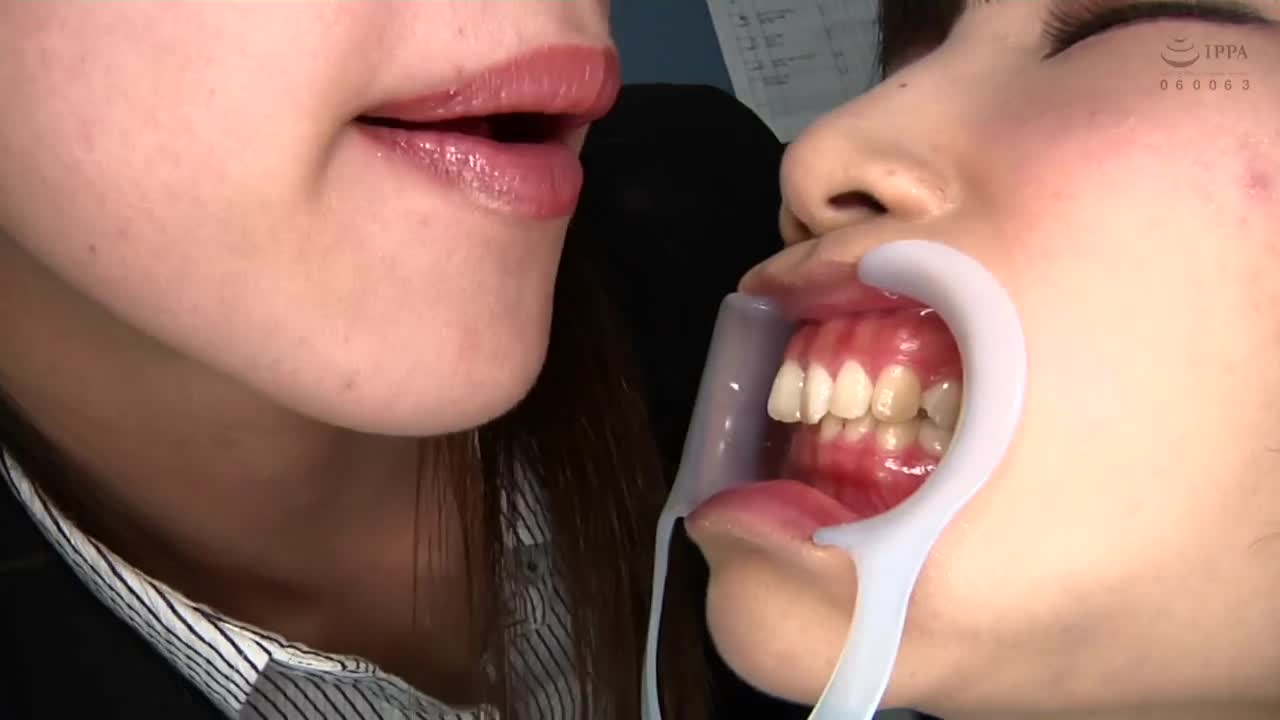 歯舐めレズ - AV大平台 - 中文字幕，成人影片，AV，國產，線上看