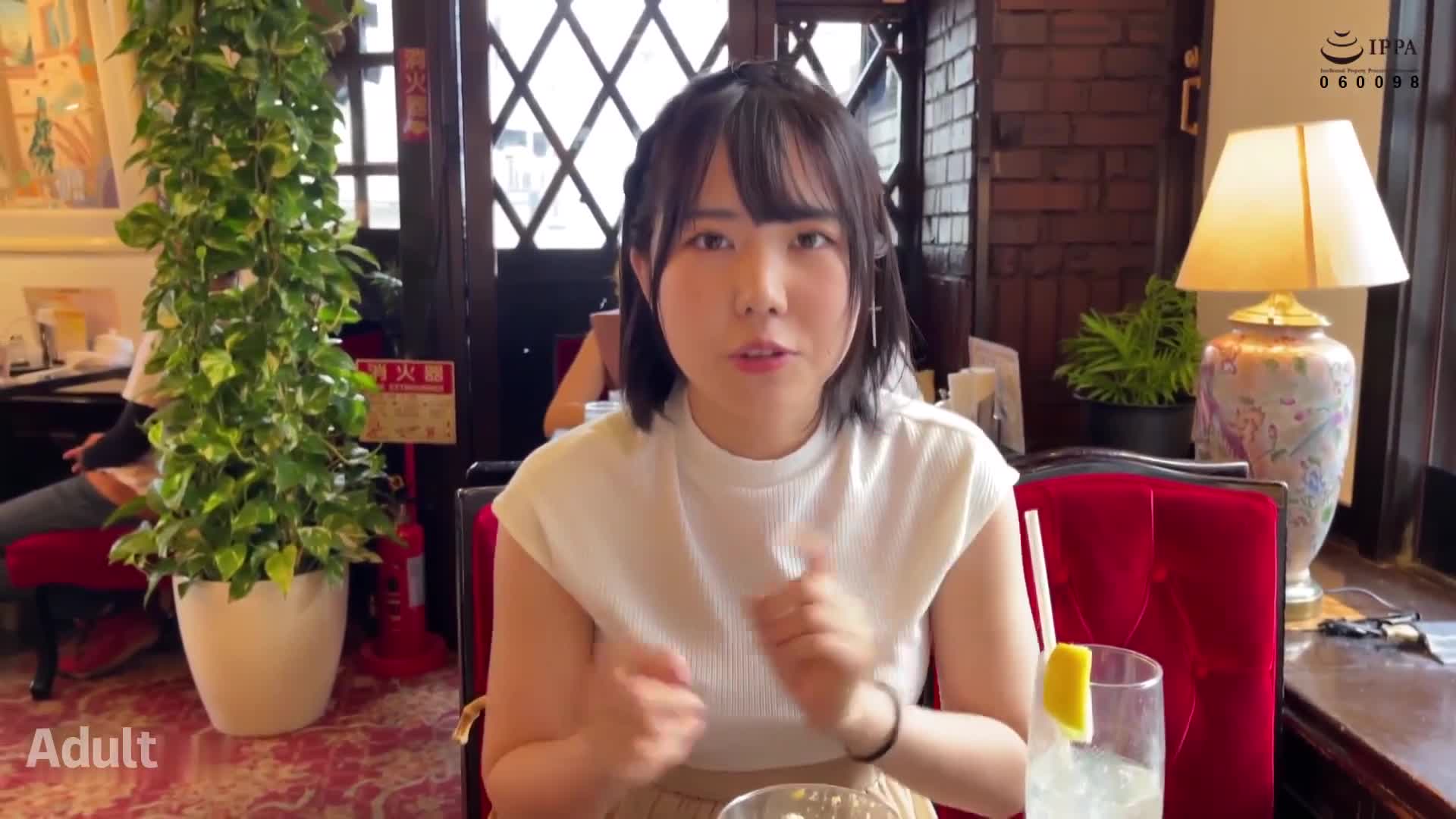 わや(24)素人ホイホイZ・素人・ドキュメンタリー・ハメ撮り・美少女・巨乳・美尻・くびれ・顔射 - AV大平台 - 中文字幕，成人影片，AV，國產，線上看